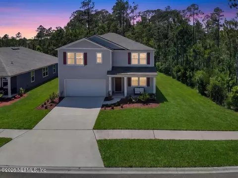 Other - 75588 Bridgewater Dr, Yulee, FL 32097 photo 1 of 11