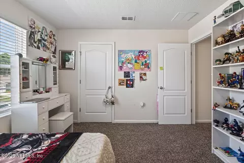 Other - 75588 Bridgewater Dr, Yulee, FL 32097 photo 8 of 11
