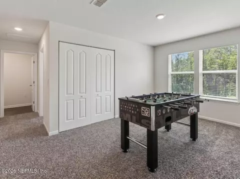 Entry Way - 75588 Bridgewater Dr, Yulee, FL 32097 photo 8 of 8