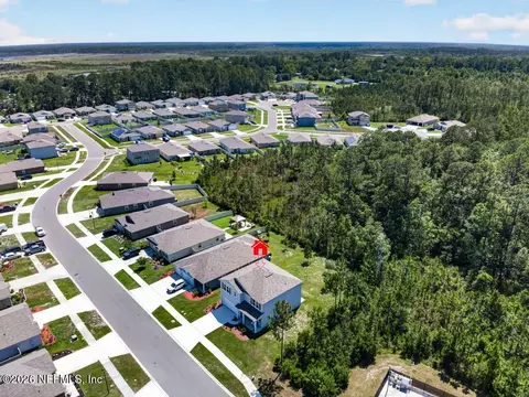 View/Area - 75588 Bridgewater Dr, Yulee, FL 32097 photo 6 of 6