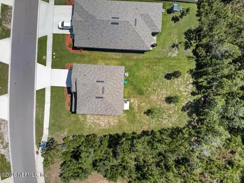 View/Area - 75588 Bridgewater Dr, Yulee, FL 32097 photo 1 of 6