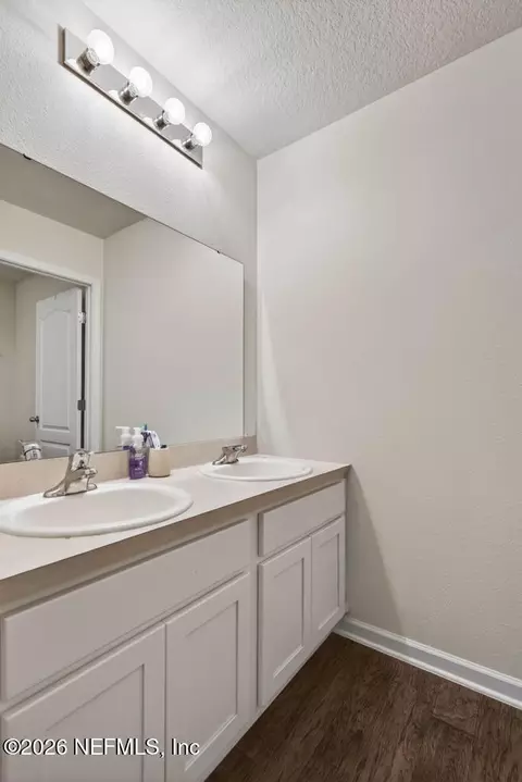 Bath - 75588 Bridgewater Dr, Yulee, FL 32097 photo 5 of 6
