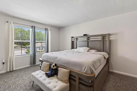 Bedroom - 75588 Bridgewater Dr, Yulee, FL 32097 photo 3 of 11