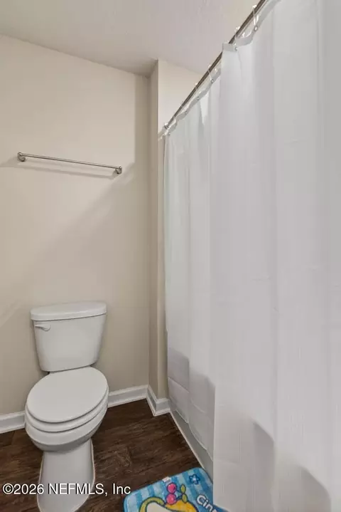 Bath - 75588 Bridgewater Dr, Yulee, FL 32097 photo 6 of 6