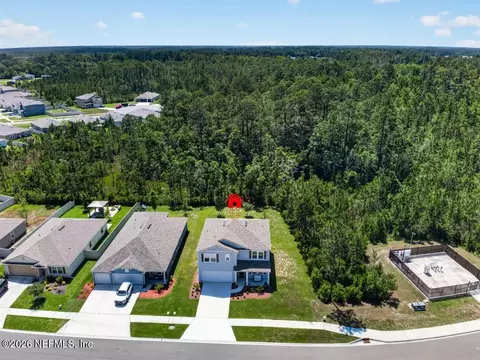 View/Area - 75588 Bridgewater Dr, Yulee, FL 32097 photo 3 of 6