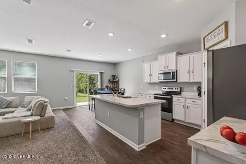 Other - 75588 Bridgewater Dr, Yulee, FL 32097 photo 4 of 11