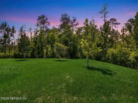 Exterior - 75588 Bridgewater Dr, Yulee, FL 32097 photo 7 of 7