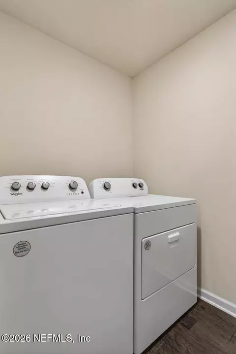 Other - 75588 Bridgewater Dr, Yulee, FL 32097 photo 11 of 11