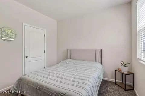 Bedroom - 75588 Bridgewater Dr, Yulee, FL 32097 photo 2 of 11
