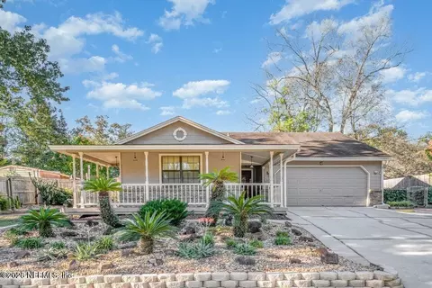 790 Hickory Hill Dr, Jacksonville, FL 32221