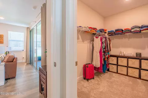 Other - 595 Elm Creek Dr, Saint Augustine, FL 32092 photo 10 of 21