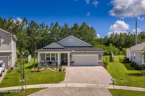 Other - 595 Elm Creek Dr, Saint Augustine, FL 32092 photo 2 of 21