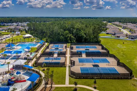View/Area - 595 Elm Creek Dr, Saint Augustine, FL 32092 photo 12 of 18