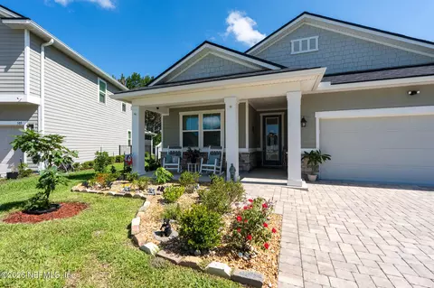 Other - 595 Elm Creek Dr, Saint Augustine, FL 32092 photo 4 of 21