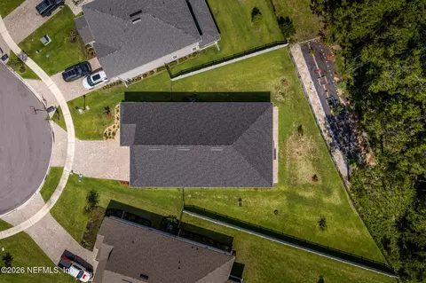 View/Area - 595 Elm Creek Dr, Saint Augustine, FL 32092 photo 1 of 18