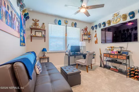 Other - 595 Elm Creek Dr, Saint Augustine, FL 32092 photo 11 of 21