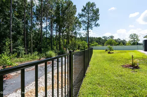 Other - 595 Elm Creek Dr, Saint Augustine, FL 32092 photo 14 of 21