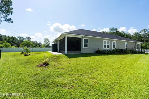 Other - 595 Elm Creek Dr, Saint Augustine, FL 32092 photo 13 of 21