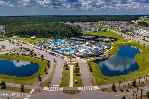 View/Area - 595 Elm Creek Dr, Saint Augustine, FL 32092 photo 11 of 18