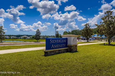 Other - 595 Elm Creek Dr, Saint Augustine, FL 32092 photo 21 of 21