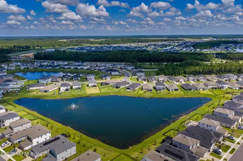 View/Area - 595 Elm Creek Dr, Saint Augustine, FL 32092 photo 10 of 18