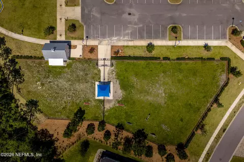 View/Area - 595 Elm Creek Dr, Saint Augustine, FL 32092 photo 18 of 18