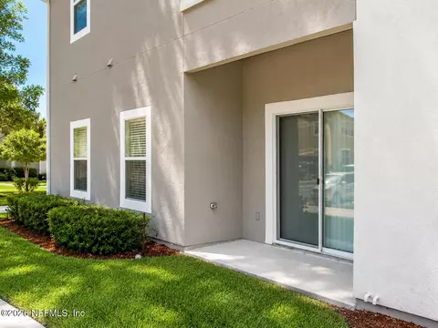 6094 Maggies Cir #105, Jacksonville, FL 32244