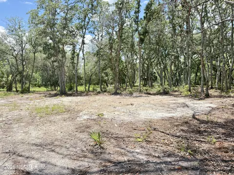 438 Chamberlain Rd, Satsuma, FL 32189 photo 9
