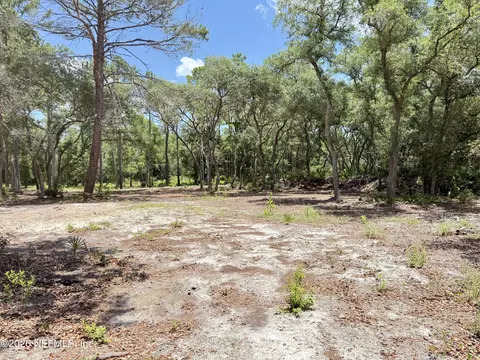 438 Chamberlain Rd, Satsuma, FL 32189 photo 6
