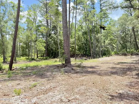 438 Chamberlain Rd, Satsuma, FL 32189 photo 13