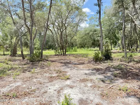438 Chamberlain Rd, Satsuma, FL 32189 photo 7