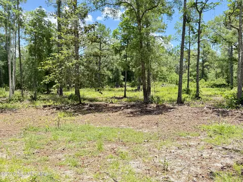 438 Chamberlain Rd, Satsuma, FL 32189 photo 17