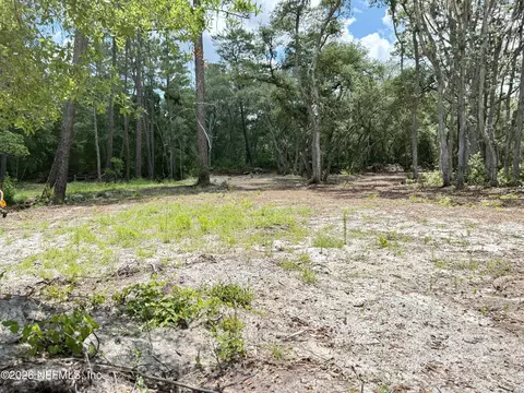 438 Chamberlain Rd, Satsuma, FL 32189 photo 20