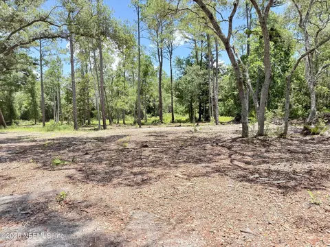 438 Chamberlain Rd, Satsuma, FL 32189 photo 11