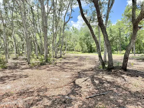 438 Chamberlain Rd, Satsuma, FL 32189 photo 12