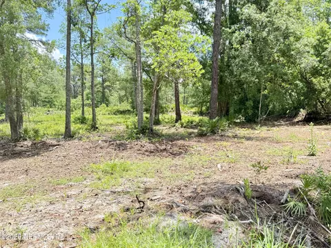 438 Chamberlain Rd, Satsuma, FL 32189 photo 19