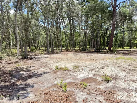438 Chamberlain Rd, Satsuma, FL 32189 photo 8