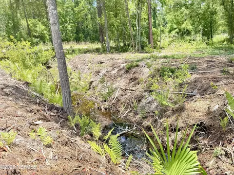 438 Chamberlain Rd, Satsuma, FL 32189 photo 15