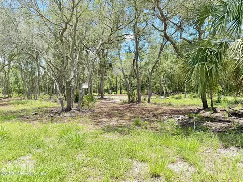 438 Chamberlain Rd, Satsuma, FL 32189 photo 4