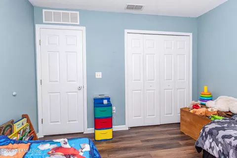 Other - 431 Thomas Ct, Macclenny, FL 32063 photo 5 of 11
