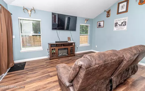 Other - 431 Thomas Ct, Macclenny, FL 32063 photo 3 of 11