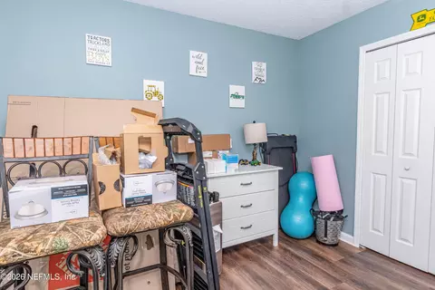 Other - 431 Thomas Ct, Macclenny, FL 32063 photo 6 of 11