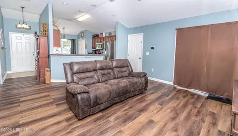 Other - 431 Thomas Ct, Macclenny, FL 32063 photo 4 of 11