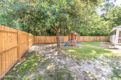 Other - 431 Thomas Ct, Macclenny, FL 32063 photo 9 of 11