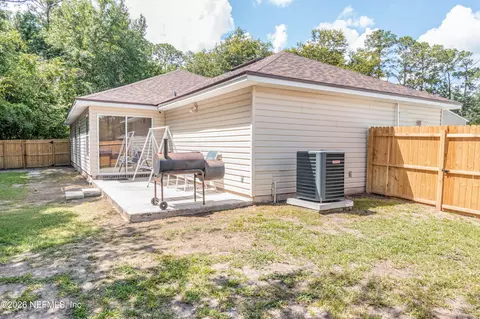 Other - 431 Thomas Ct, Macclenny, FL 32063 photo 8 of 11