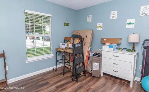 Other - 431 Thomas Ct, Macclenny, FL 32063 photo 7 of 11