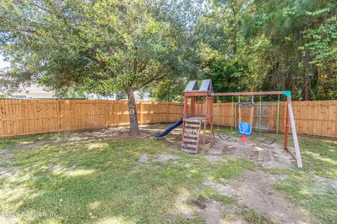 Other - 431 Thomas Ct, Macclenny, FL 32063 photo 10 of 11