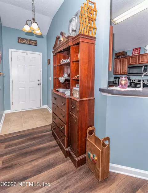 Other - 431 Thomas Ct, Macclenny, FL 32063 photo 4 of 13