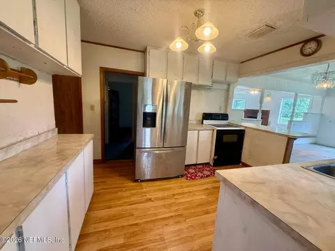 478 Parnell Rd, Lake City, FL 32055
