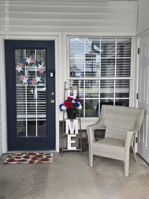 575 Oakleaf Plantation Pkwy #1002, Orange Park, FL 32065